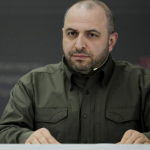 На даний момент Київ і Москва не ведуть переговорів щодо завершення війни