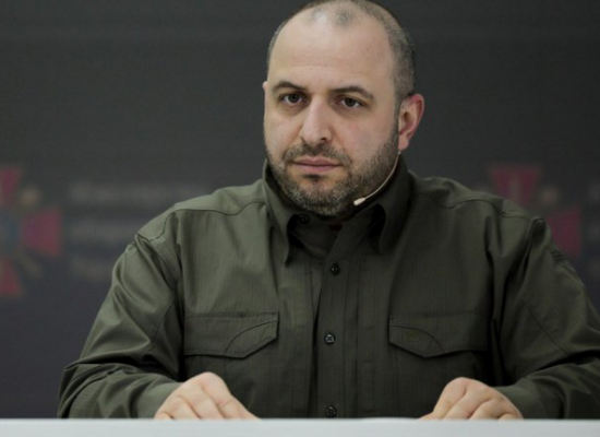 На даний момент Київ і Москва не ведуть переговорів щодо завершення війни