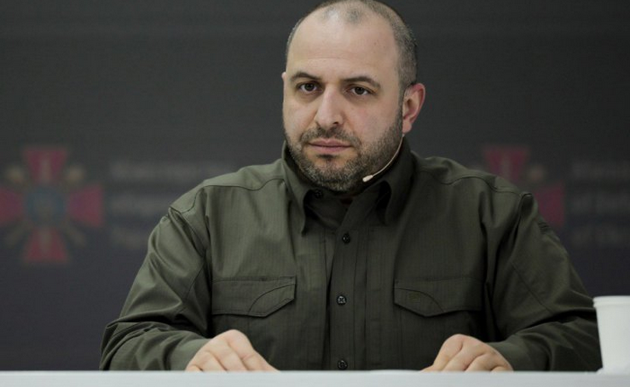 На даний момент Київ і Москва не ведуть переговорів щодо завершення війни