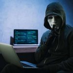 Група хакерів Anonymous з 24 лютого веде активну кібернетичну війну проти Росії