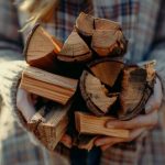 З наближенням опалювального сезону в Україні дедалі більше громадян шукають доступні та ефективні способи обігріву своїх осель
