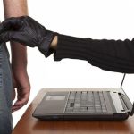 Житель Звягельського району Житомирської області став жертвою шахраїв, які діяли через соцмережі