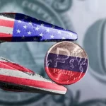 Резерв+ 2025: як оформити нові відстрочки від мобілізації через застосунок Адміністрація президента США Дональда Трампа готує додаткові санкції проти Росії, які можуть торкнутися ключових секторів економіки країни у разі, якщо Володимир Путін продовжить війну в Україн