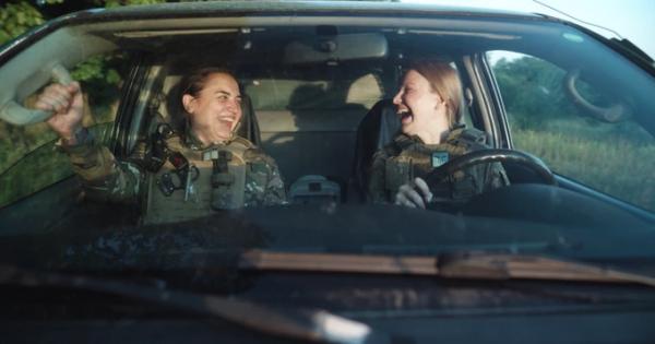 «Куба&Аляска» стали найкращим документальним фільмом на Римському міжнародному кінофестивалі «Куба&Аляска» стали найкращим документальним фільмом на Римському міжнародному кінофестивалі