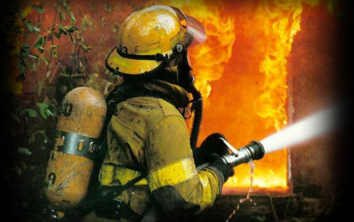 У ніч на 11 жовтня війська РФ здійснили чергову атаку на південь України, застосувавши ударні безпілотники по Одесі та області