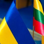 Глави урядів України та Литви обговорили ключові напрями співпраці між двома державами.