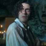 7 листопада на Netflix відбудеться прем’єра нової екранізації класичного роману Мері Шеллі – "Франкенштайн" від оскароносного режисера Ґільєрмо дель Торо