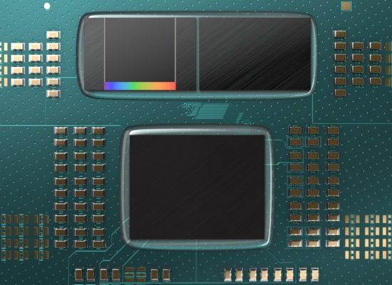 Доступный 3D V-Cache для AM5: AMD Ryzen 5 7500X3D замечен в магазине