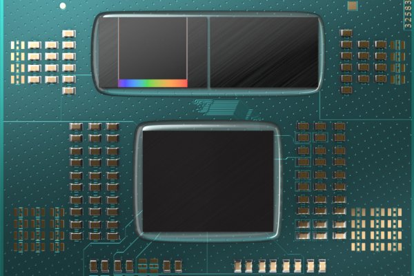 Доступный 3D V-Cache для AM5: AMD Ryzen 5 7500X3D замечен в магазине Доступный 3D V-Cache для AM5: AMD Ryzen 5 7500X3D замечен в магазине