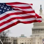 Уряд США вперше за сім років і втретє за часів президента Дональда Трампа призупинив роботу через те, що Конгрес не зміг вчасно затвердити бюджет для фінансування низки федеральних відомств.