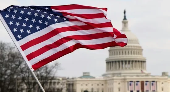 Уряд США вперше за сім років і втретє за часів президента Дональда Трампа призупинив роботу через те, що Конгрес не зміг вчасно затвердити бюджет для фінансування низки федеральних відомств.