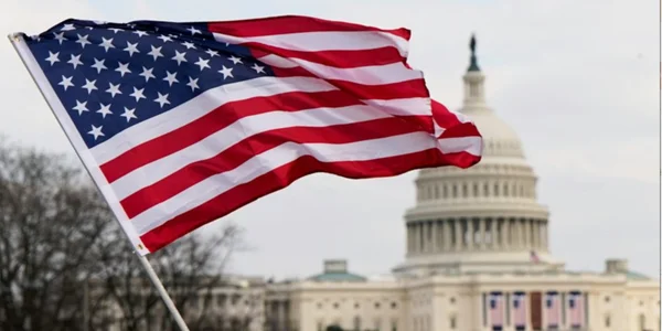 Уряд США вперше за сім років і втретє за часів президента Дональда Трампа призупинив роботу через те, що Конгрес не зміг вчасно затвердити бюджет для фінансування низки федеральних відомств.