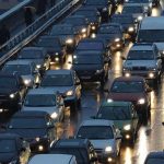 В Україні планують запровадити нову систему контролю за порушеннями правил дорожнього руху, яка давно успішно працює в країнах ЄС