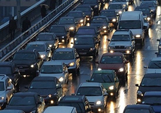 В Україні планують запровадити нову систему контролю за порушеннями правил дорожнього руху, яка давно успішно працює в країнах ЄС