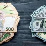 Міністр фінансів США Скотт Бессент різко прокоментував заяви російського чиновника про санкції У жовтні гривня демонструє помірне послаблення, однак Національний банк України запевняє, що ситуація на валютному ринку залишається контрольованою