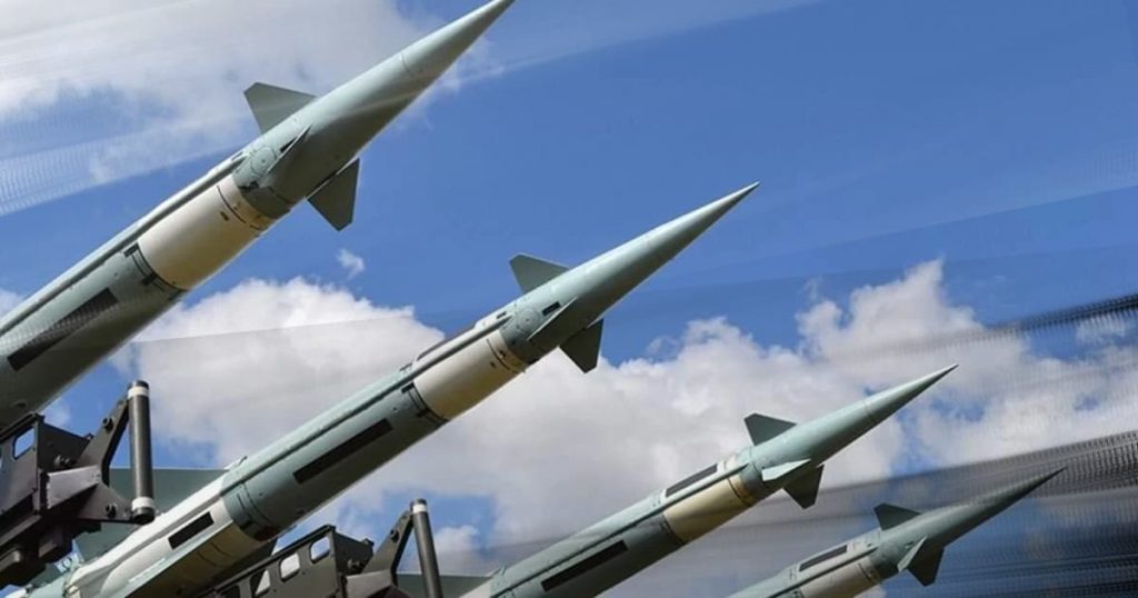 Трамп наказав США відновити ядерні випробування вперше за 33 роки Президент США Дональд Трамп оголосив про відновлення ядерних випробувань, які не проводилися вже понад три десятиліття