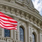 Сенат США схвалив проєкт оборонного бюджету на 2026 рік обсягом 925 мільярдів доларів, заклавши 500 мільйонів на Ініціативу підтримки України