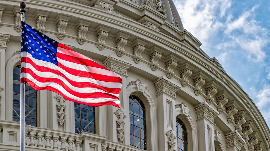 Сенат США схвалив проєкт оборонного бюджету на 2026 рік обсягом 925 мільярдів доларів, заклавши 500 мільйонів на Ініціативу підтримки України