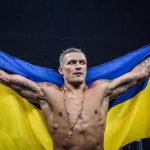 Директор команди абсолютного чемпіона світу у надважкій вазі Олександра Усика (24-0, 15 КО) Сергій Лапін поділився думкою щодо можливості проведення третього поєдинку з британцем Тайсоном Ф’юрі (34-2-1, 24 КО