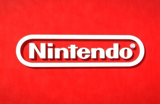 Хакерське угруповання Crimson Collective заявило про злам внутрішніх систем Nintendo.