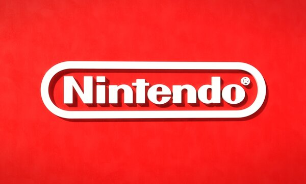 Хакерське угруповання Crimson Collective заявило про злам внутрішніх систем Nintendo.