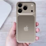 Смартфони iPhone 17 Pro Max, як і вся продукція Apple, залишаються у преміальному сегменті, що пояснює їхню високу ціну