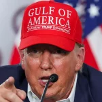 Президент США Дональд Трамп підтвердив проведення поєдинку UFC на території Білого дому.