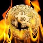 Стресс-тест OCCT v15 заставляет видеокарту “петь”: во время обнаружения свиста дроселей вентиляторы играют мелодию