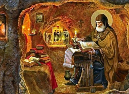 27 жовтня — Несторів день: що можна робити, а від чого краще утриматись 27 жовтня православні віряни вшановують пам’ять святого мученика Нестора