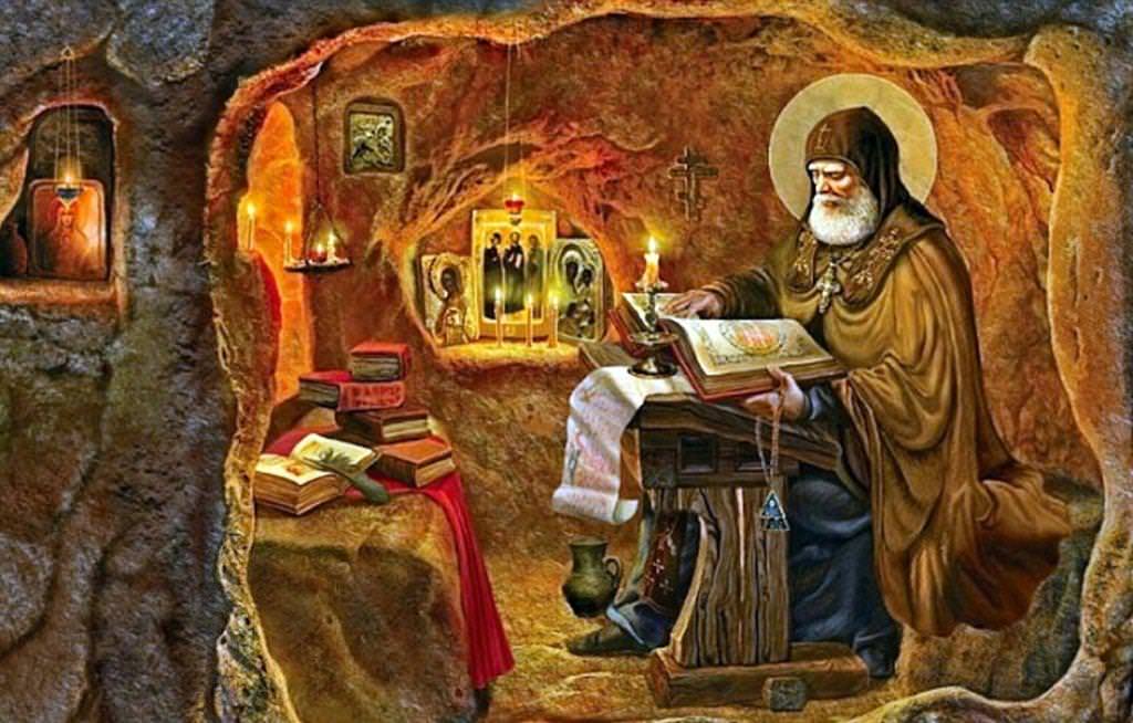 27 жовтня — Несторів день: що можна робити, а від чого краще утриматись 27 жовтня православні віряни вшановують пам’ять святого мученика Нестора