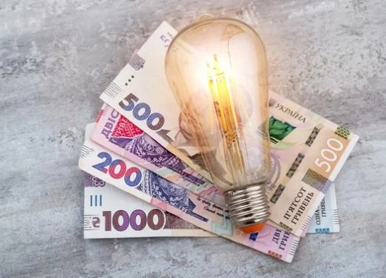 Кабінет Міністрів України ухвалив рішення продовжити дію положення про спеціальні обов’язки (ПСО) на електроенергію до 30 квітня 2026 року