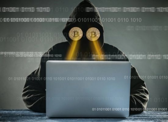 16 000 биткоинов на $1,83 млрд перемещено с кошельков хакеров LuBian: новый этап самой масштабной кражи в криптоистории