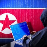 Китай представляет UBIOS — собственную альтернативу BIOS и UEFI, чтобы избежать западных технологий