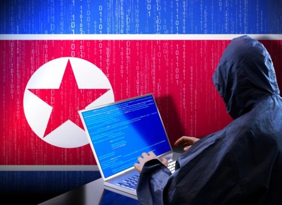 Блокчейн как ловушка: хакеры из Северной Кореи распространяют вредоносное ПО через криптовалюты