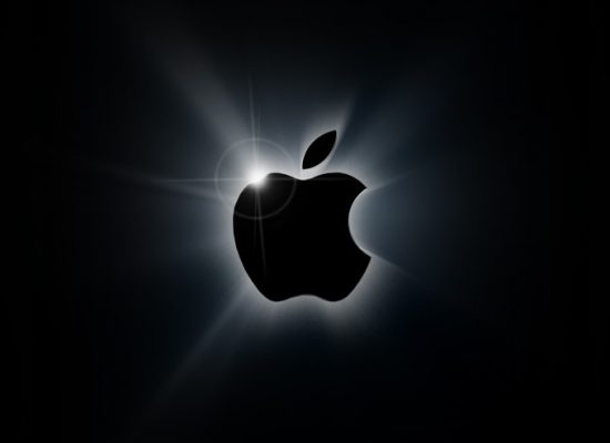 Компанія Apple показала відразу три новинки на базі потужного процесора M5: iPad Pro, MacBook Pro та гарнітуру Vision Pro