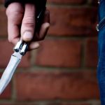 У четвер, 2 жовтня, у Кривому Розі стався інцидент із нападом на військових під час перевірки документів
