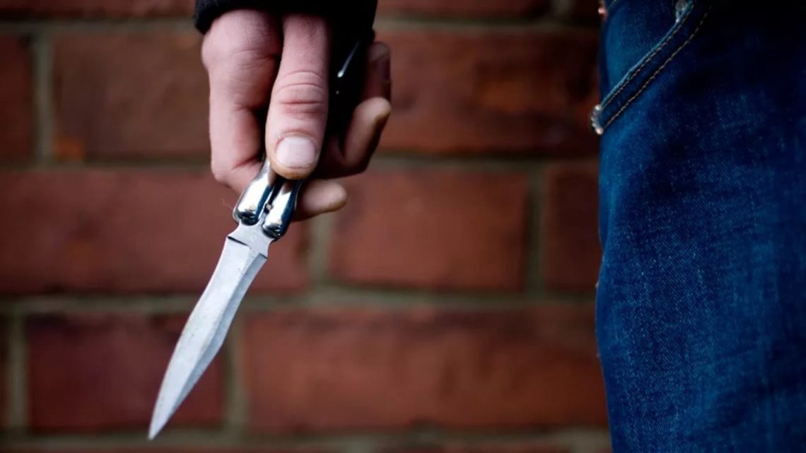У четвер, 2 жовтня, у Кривому Розі стався інцидент із нападом на військових під час перевірки документів