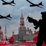 В Україні діють погодинні відключення світла в кількох регіонах У Міністерстві оборони Росії повідомили, що минулої ночі російські сили протиповітряної оборони нібито перехопили та знищили 193 українські безпілотники
