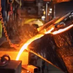Польські профспілки закликають уряд вимагати від Єврокомісії річного ембарго на імпорт української сталі