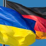 Більшість громадян Німеччини вважають, що українські біженці не повинні отримувати повну державну допомогу, а працездатні чоловіки з України мають повернутися на батьківщину