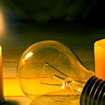 Увечері 14 жовтня в Україні стартували екстрені відключення електроенергії в кількох регіонах.