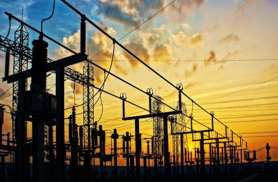 21 жовтня українців закликали раціонально споживати електроенергію протягом доби через нові атаки ворога на критичну інфраструктуру