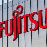 Японська компанія Fujitsu вивела поняття «ультрапортативний ноутбук» на новий рівень, представивши модель FMV UX-K3.
