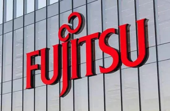 Японська компанія Fujitsu вивела поняття «ультрапортативний ноутбук» на новий рівень, представивши модель FMV UX-K3.