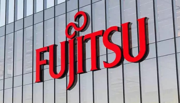 Японська компанія Fujitsu вивела поняття «ультрапортативний ноутбук» на новий рівень, представивши модель FMV UX-K3.