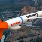 США наближаються до постачання Україні крилатих ракет Tomahawk, після того як президент Дональд Трамп заявив, що «нібито ухвалив рішення» щодо цього питання
