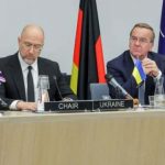 За результатами останнього засідання контактної групи з питань оборони України, відомого як «Рамштайн-31», було погоджено нові внески до ініціативи PURL