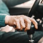 Міністерство юстиції Польщі планує запровадити новий інструмент контролю за дотриманням судових рішень — спеціальні електронні каблучки для водіїв