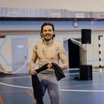 Президент Володимир Зеленський підписав указ про позбавлення українського громадянства низки осіб, які мають паспорти держави-агресора.