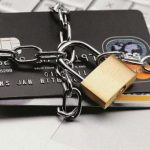 Новий Hyundai Venue: стиль, комфорт і сучасні технології у компактному кросовері Українські банки значно посилили контроль за фінансовими операціями громадян, що призвело до частіших випадків блокування рахунків